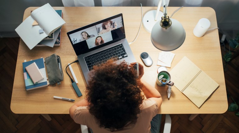 webinars