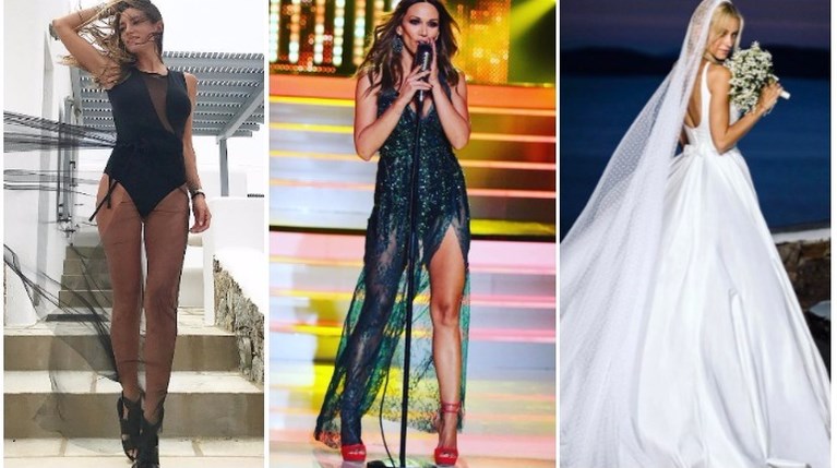 Το Παράδοξο Ελληνικό Star System & Οι Επικριτές Του