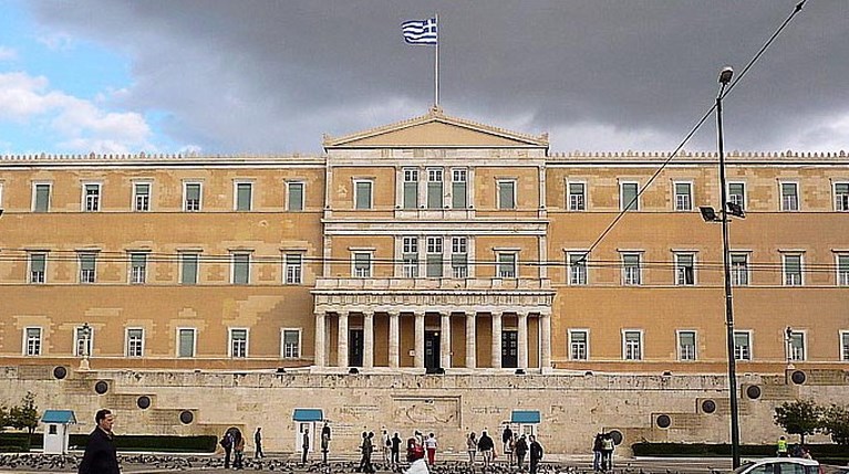 Βουλή