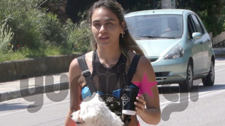 Κόνι Μεταξά