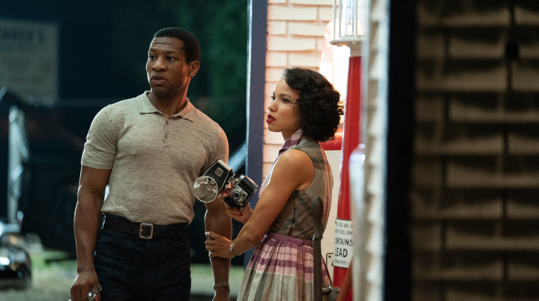 Lovecraft Country HBO (1)