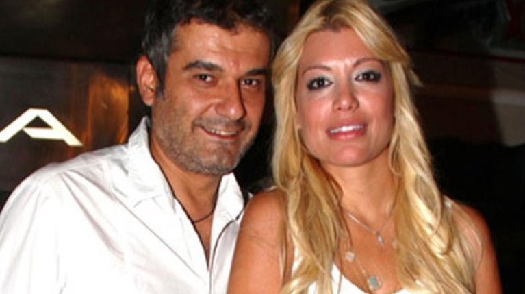 Αποστολάκης- Αναστασάκη