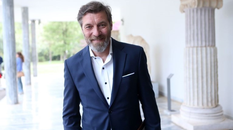 Γιάννης Στάνκογλου R