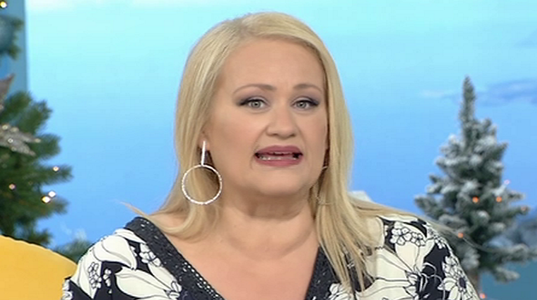 Άση Μπήλιου
