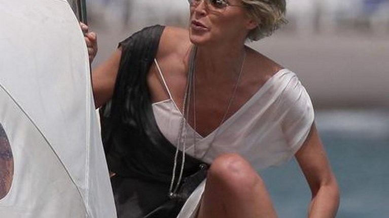 Sharon1