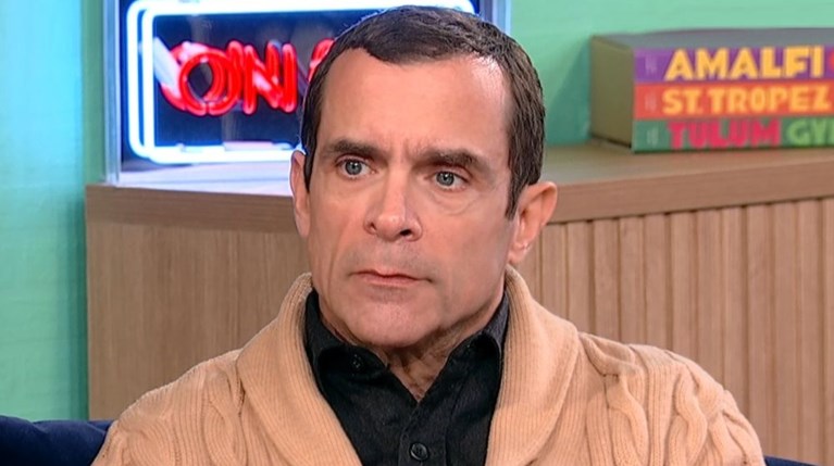 Κωνσταντίνος Μαρκουλάκης