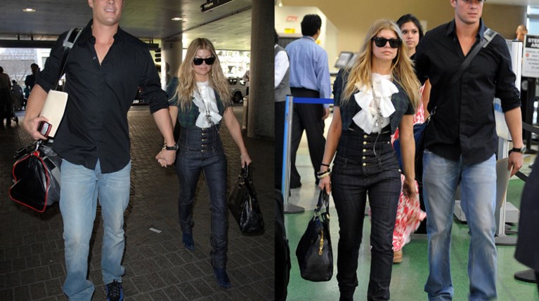 fergie1