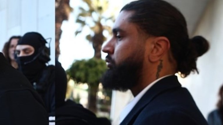 Φοινικούντα