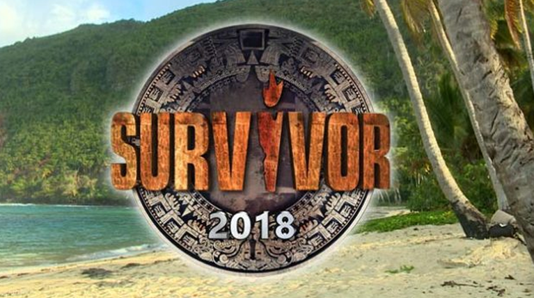 Survivor r