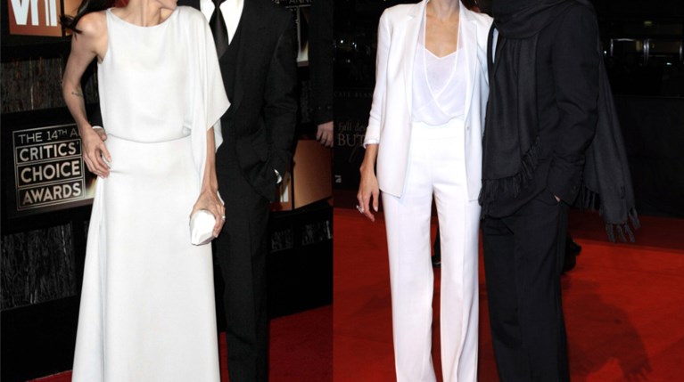 brad-angelina
