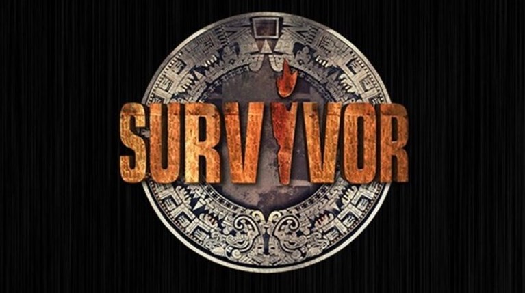 Survivor Rnew