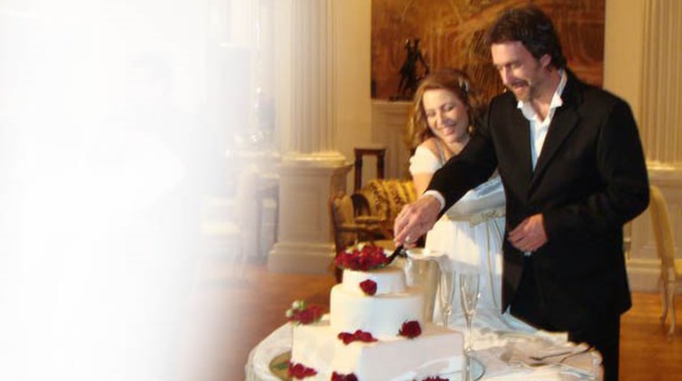 Τουμασάτου-Σταύρου