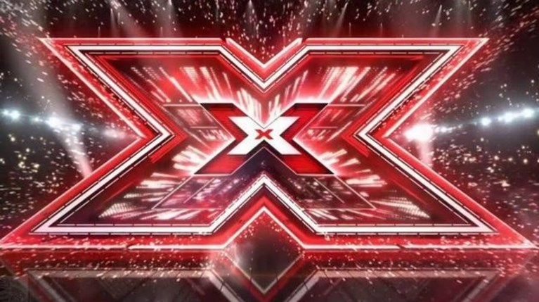 X-Factor