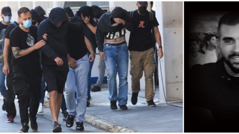 Νέα Φιλαδέλφεια