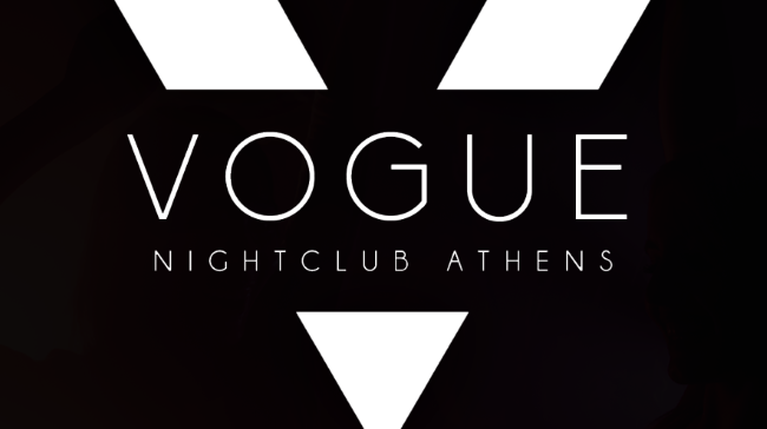 En Vogue Club