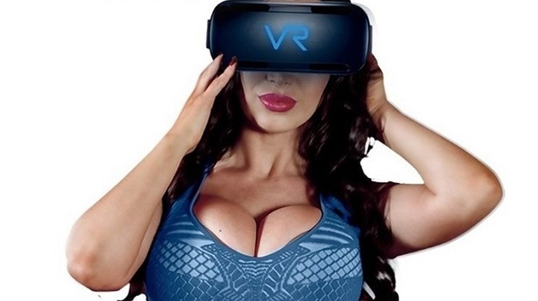 youporn