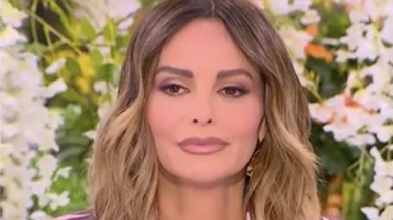 Μπέττυ Μαγγίρα