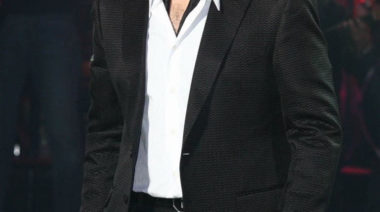 Μακρόπουλος