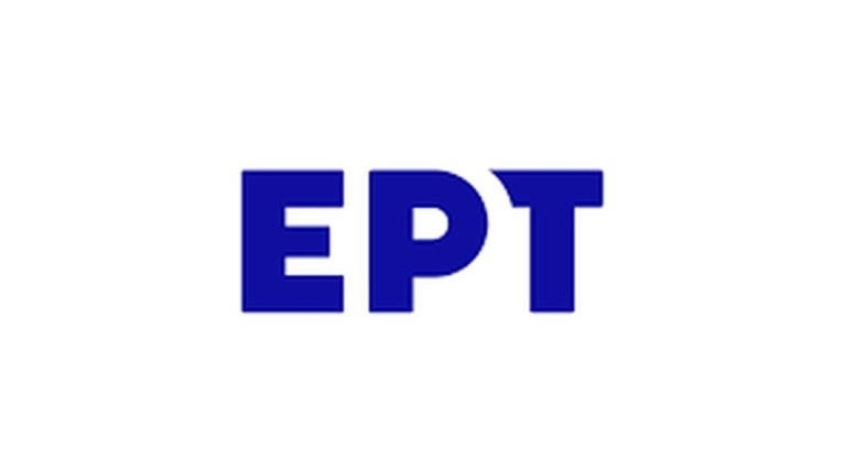 ΕΡΤ Rnew