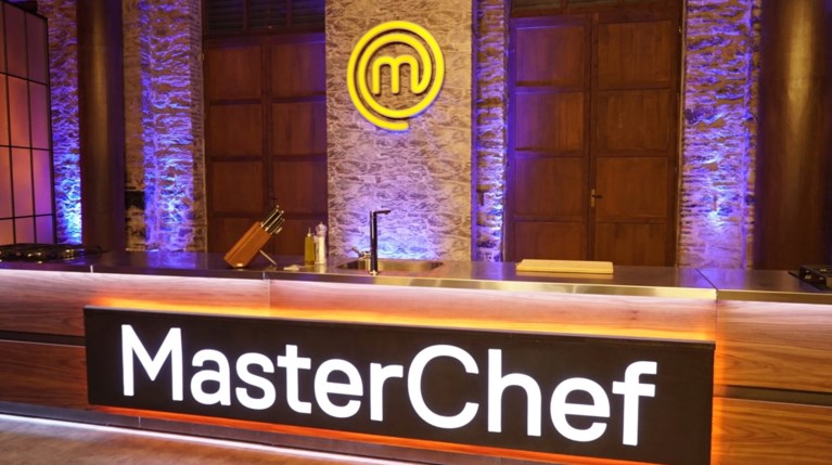 MasterChef 2023