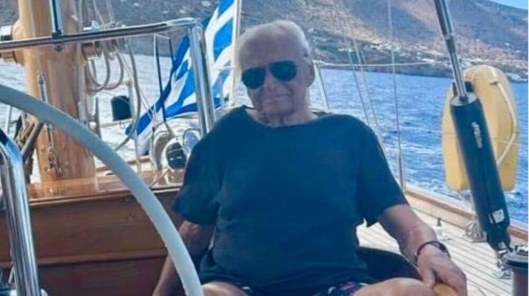 Κοκοτός