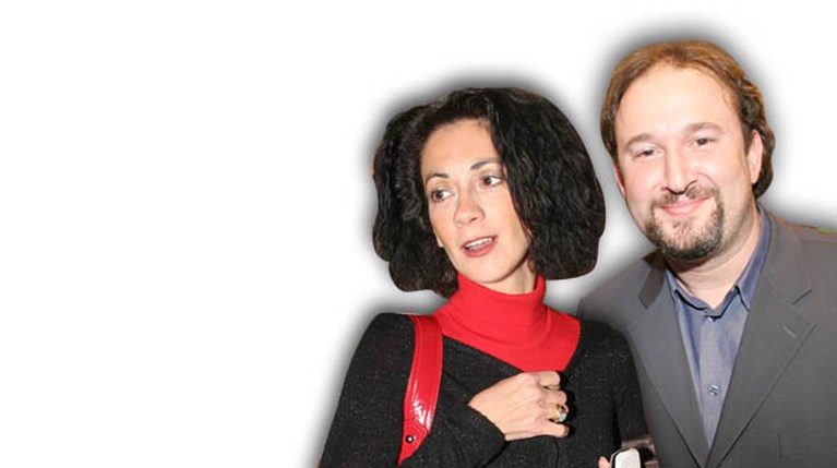 Παπαμιχαήλ-Ζουμπουλάκη