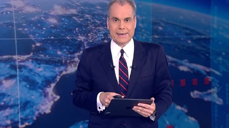 Νίκος Στραβελάκης