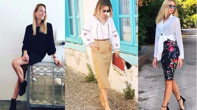 Stars Style Tips