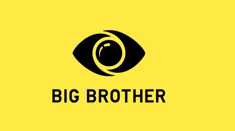 Big Brother 2025