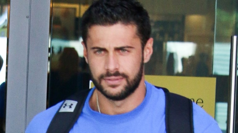 Κωνσταντίνος Βασάλος