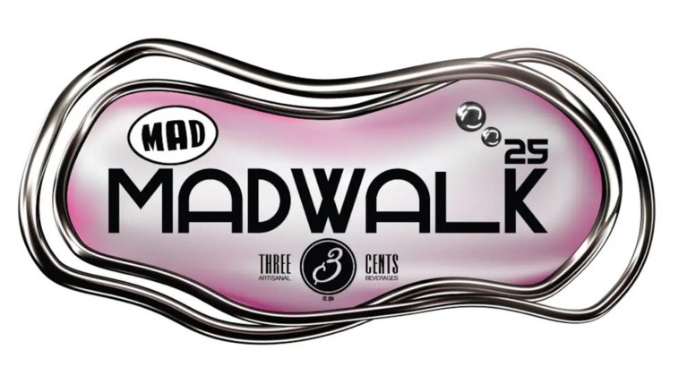 MadWalk 2025