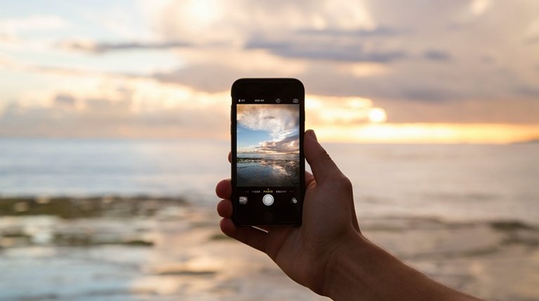 Πώς θα βγάζεις τέλειες φωτογραφίες με το iPhone