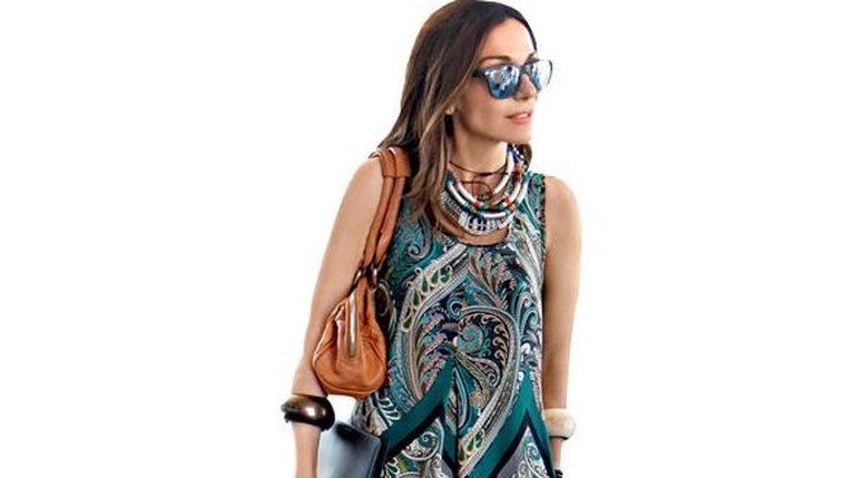 Δέσποινα Βανδή