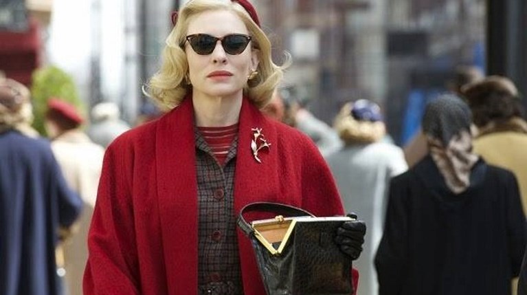 Carol