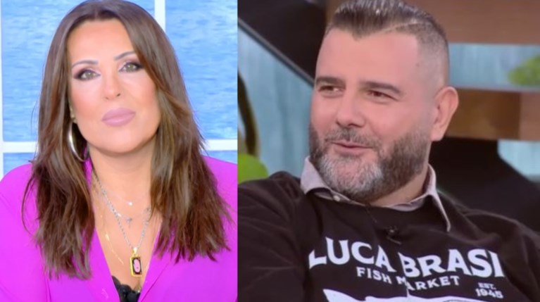 Ναταλία Γερμανού