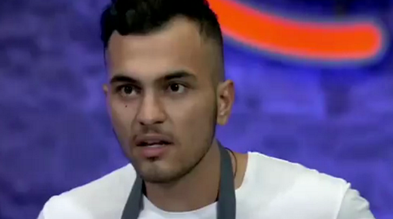 MasterChef