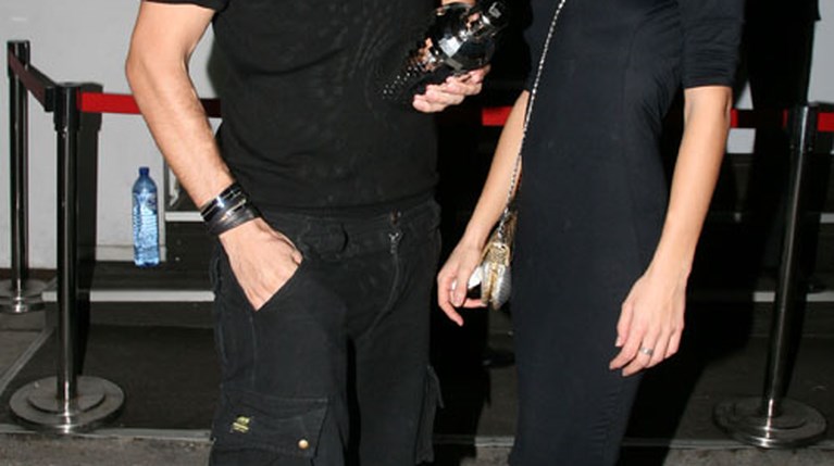 Παπαζήσης-Αδαμοπούλου