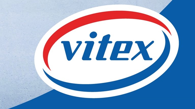 Vitex βάφουμε 10 Νοσοκομεία - 5 Χώρες Final - GR (1)
