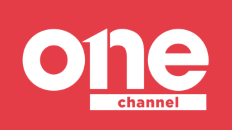 One Channel