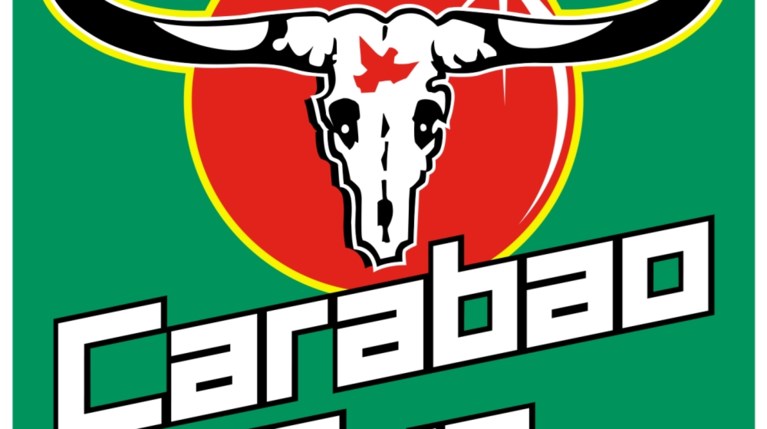 carabao cup