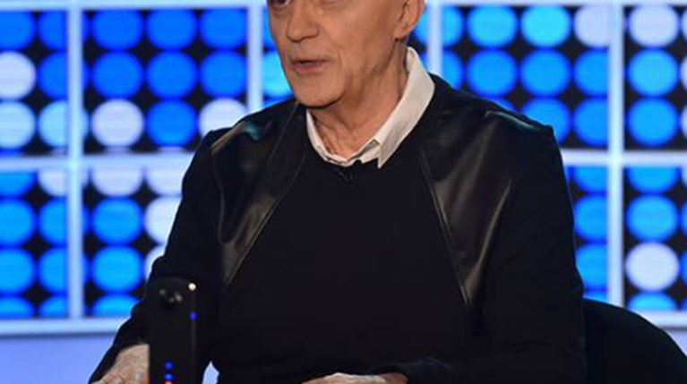 Νίκος Μαστοράκης
