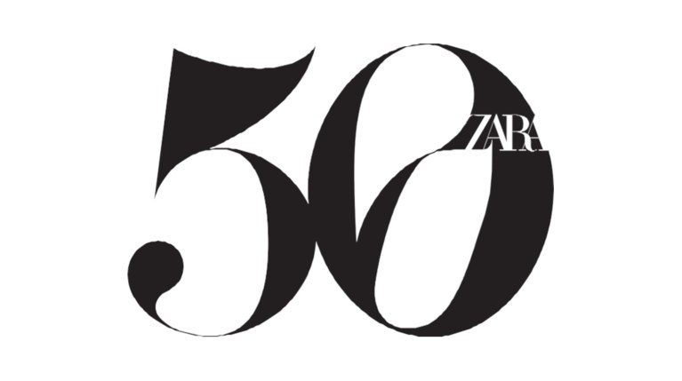 50zara