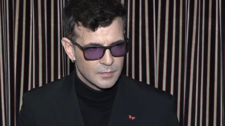 Νίνο
