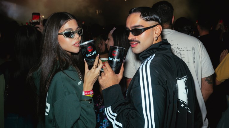 Saskeptism Festival