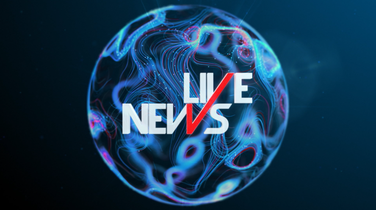 LIVE NEWS