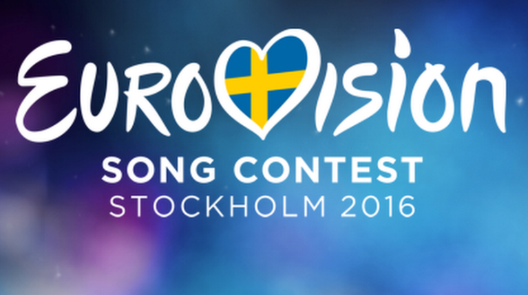 Eurovision