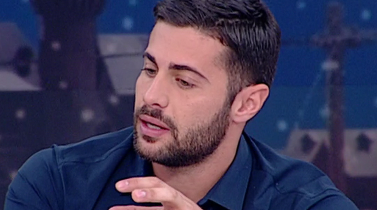 Κωνσταντίνος Βασάλος