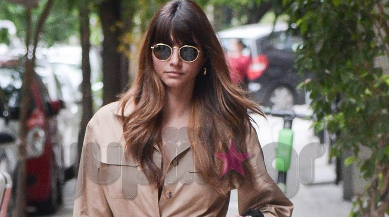 Ηλιάνα Παπαγεωργίου (1)