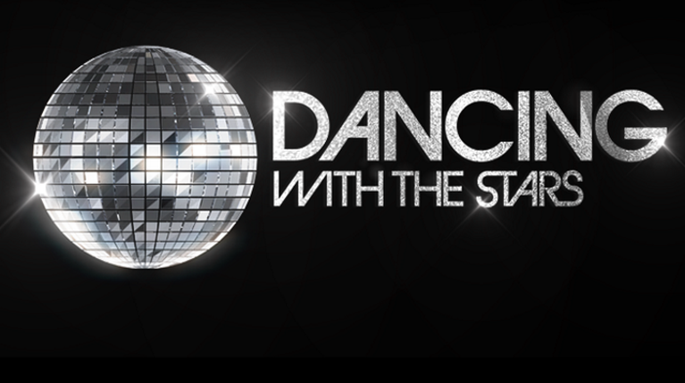 Dancing With The Stars Rnew