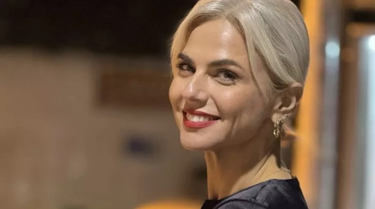 Κοντοβά